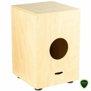 Meinl HCAJ1NT Cajon