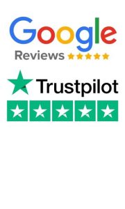 Music Clases (300 X 600 Px) (1)