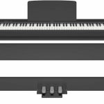 P 145 6 15594567690915 L 1758486820585