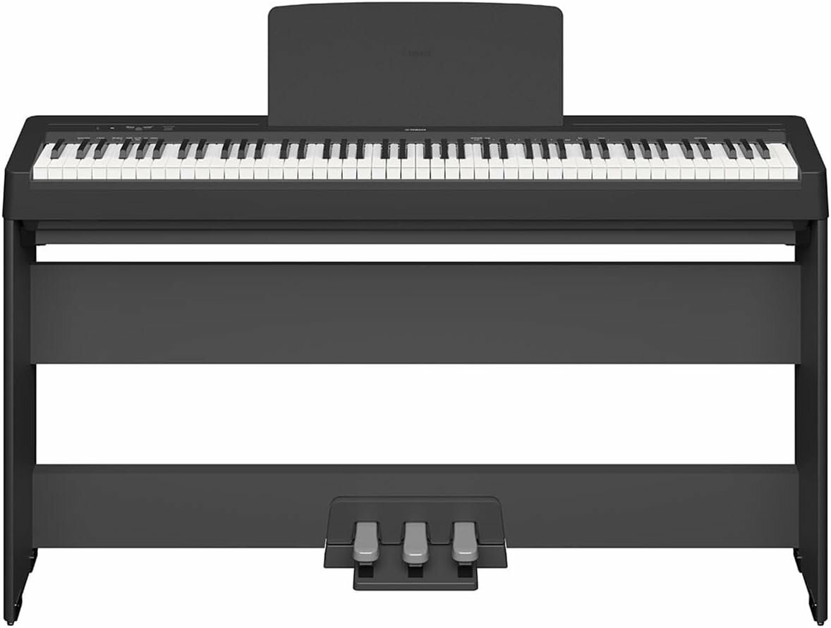 P 145 6 15594567690915 L 1758486820585