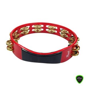 Pearl PTH-10S Tambourine