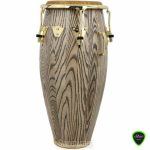 Quinto 11 Lp805 Aw Giovanni Galaxy Series Front View 1 1758466719409