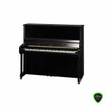 Samick Js 108 Piano Front View 1 1758490013748