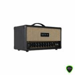 Stagg 250 Gar212 Guitar Amp Front View 2 1758439724124