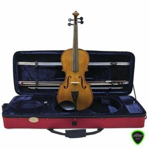 Stentor Student I Viola 15″