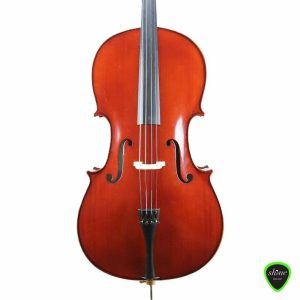 Stentor Student II Cello 4/4