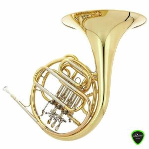 Thomann HR-104 F French Horn