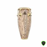 Tumba 12 1 2 Lp 807z Aw Giovanni Galaxy Series Front View 1 1758466973044