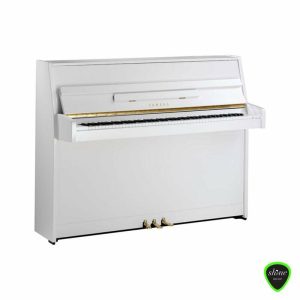 Yamaha B1 Upright Piano