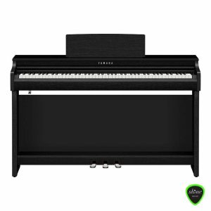 Yamaha CLP-825 B Digital Piano