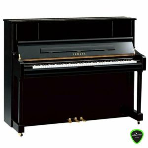 Yamaha U1 Acoustic Piano