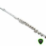 13790401 800 1762880046745