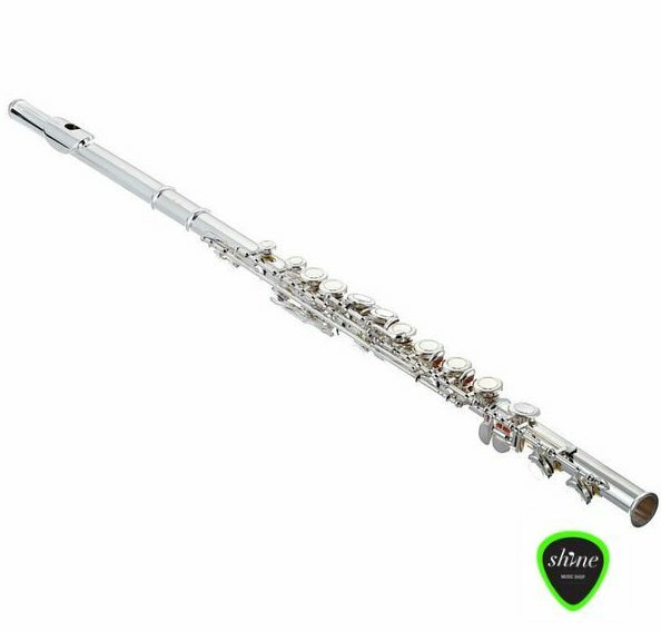 13790401 800 1762880046745