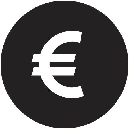 Best Prices Guaranteed 