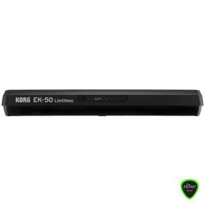 Korg EK50 L
