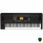 Korg Ek50 L Front View 1 1762873657272