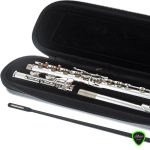 Thomann Fl1000 Front View 2