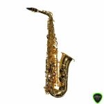 Thomann Tts 350 Side Right View 2 1762884712551