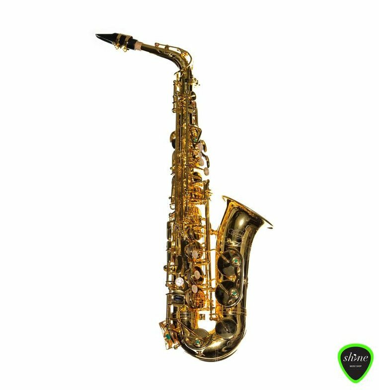 Thomann Tts 350 Side Right View 2 1762884712551