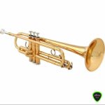 Yamaha Ytr2330 Front View 2 1762885783446