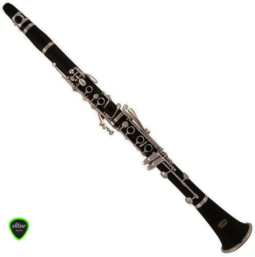 51mijkjubxl. Ac Uf894 1000 Ql80 