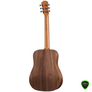 Baby taylor bt1 walnut