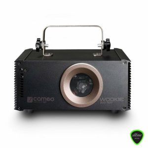 Cameo Wookie 200 RGY