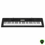 Casio Ctk3500 Front View 1 1762872260807