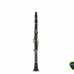 Clarinete Stagg 1762883770640