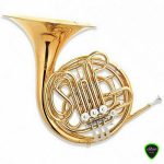 Consolat De Mar Jinbao French Horn Front View 1 1 1758463943471 4