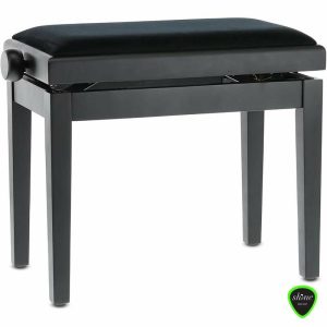 GEWA 130000 Quality Piano Stool