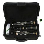 Creator: Gd Jpeg V1.0 (using Ijg Jpeg V62), Quality = 85