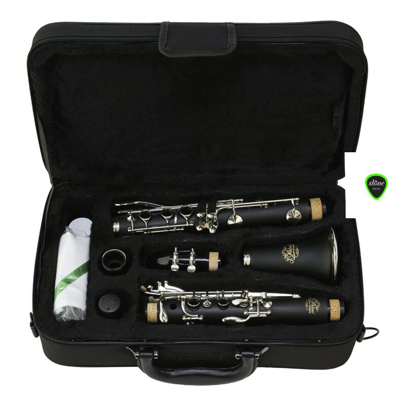 Creator: Gd Jpeg V1.0 (using Ijg Jpeg V62), Quality = 85