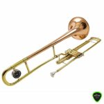 J Michael 450m Trombon Front View 1 1762886372801