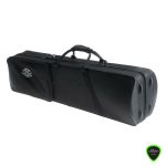 J Michael 450m Trombon Side Left View 1