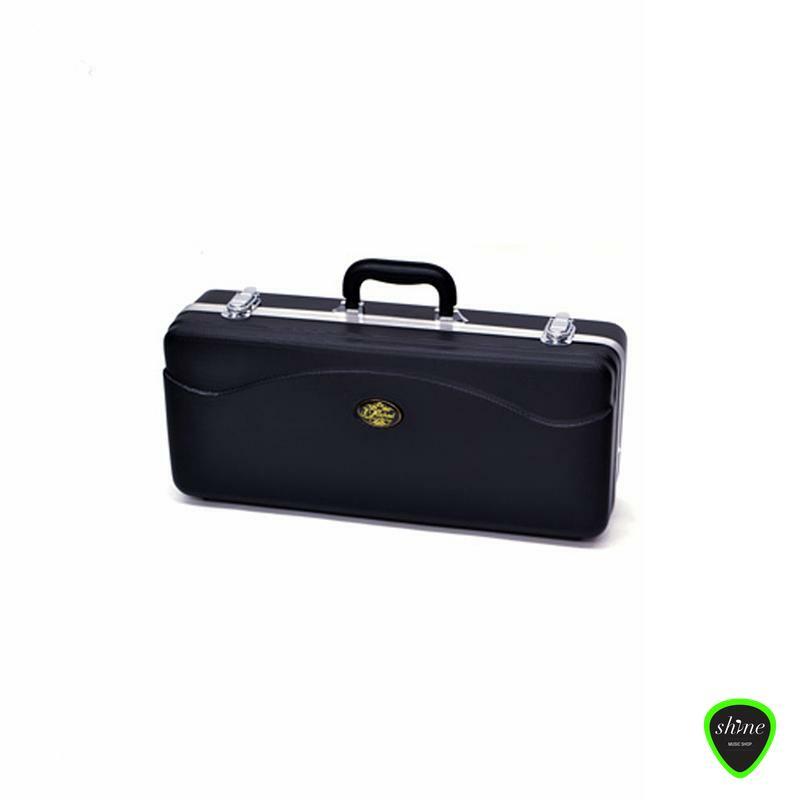 J Michael Al500 Front View 2