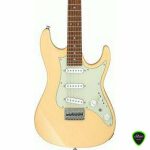 Jupiter Jas 500q Alto Saxophone Front View 1 1 1758450454877 2