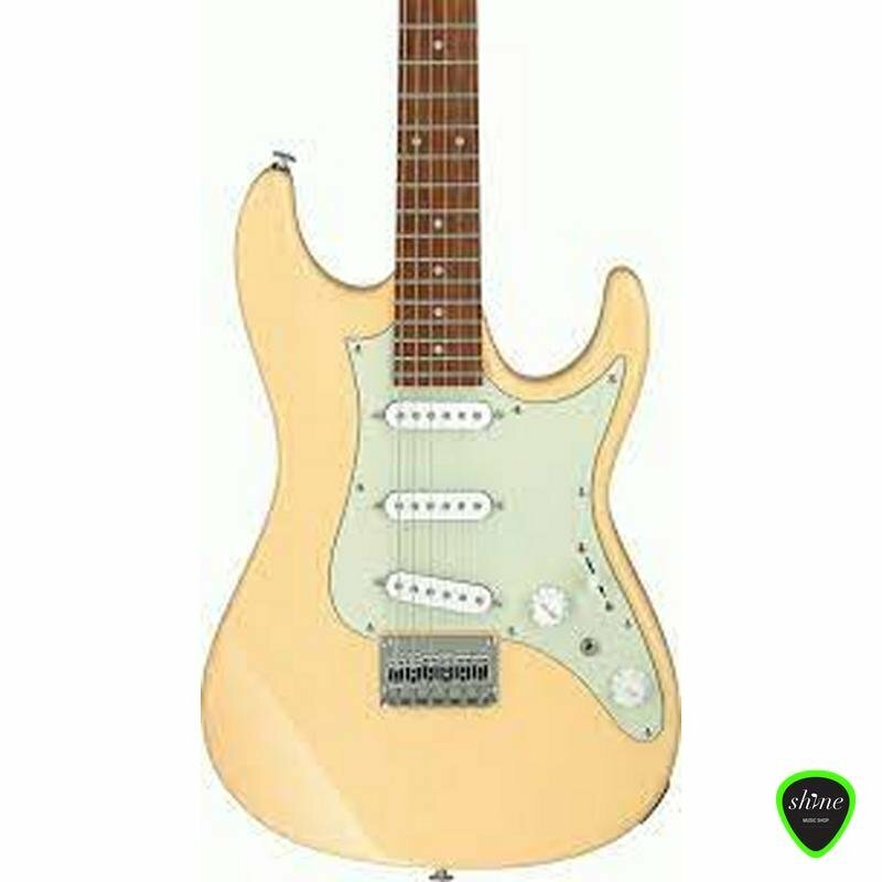 Jupiter Jas 500q Alto Saxophone Front View 1 1 1758450454877 2