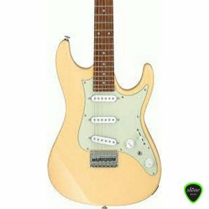 Vester VC313 Spanish Guitar