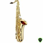 Jupiter Jts500 Front View 1 1762885421332