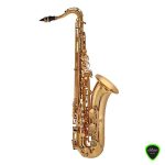 Jupiter Jts500 Front View 2