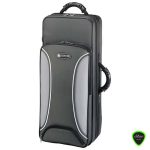 Jupiter Jts500 Side Left View 1