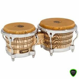 LP Bongo Galaxy Giovanni Series LP793X