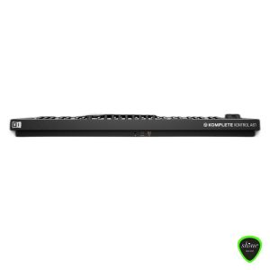 Komplete kontrol a61