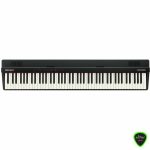 Roland Go88 Side Left View 1 1762872811333