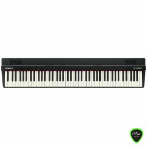 Roland GO88