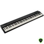 Roland Go88 Side Left View 2