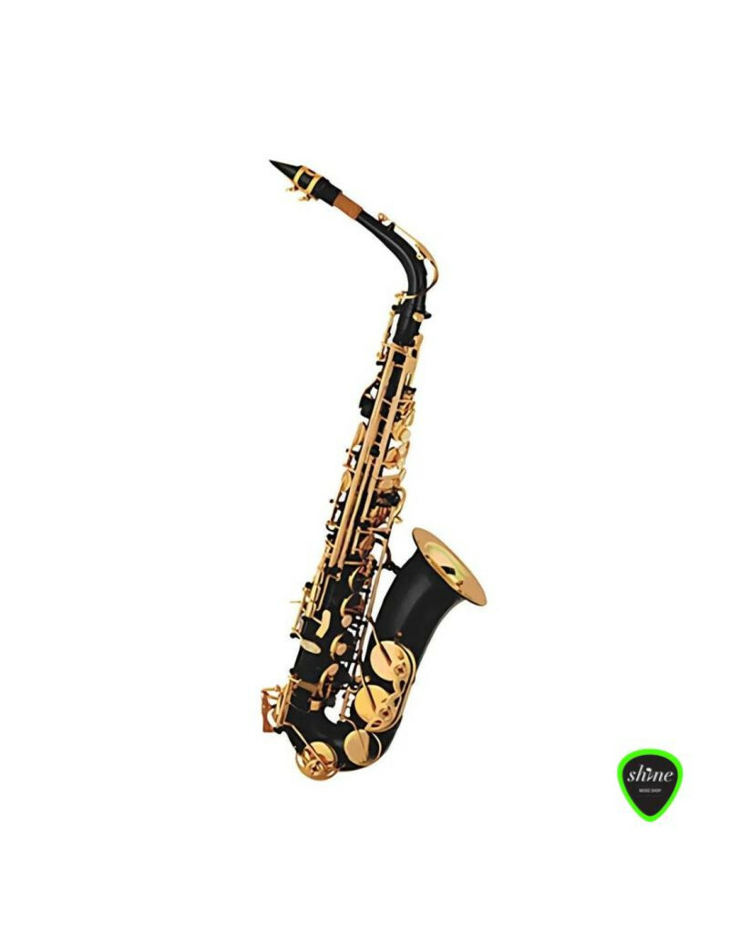 Creator: Gd Jpeg V1.0 (using Ijg Jpeg V62), Quality = 82