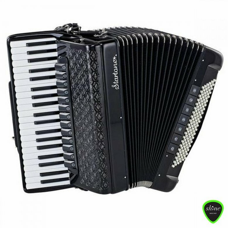 Startone Piano 120 Front View 1 1762889070501