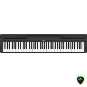 Yamaha P-45 Digital Piano